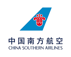 中国南方航空