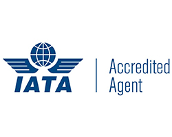 IATA